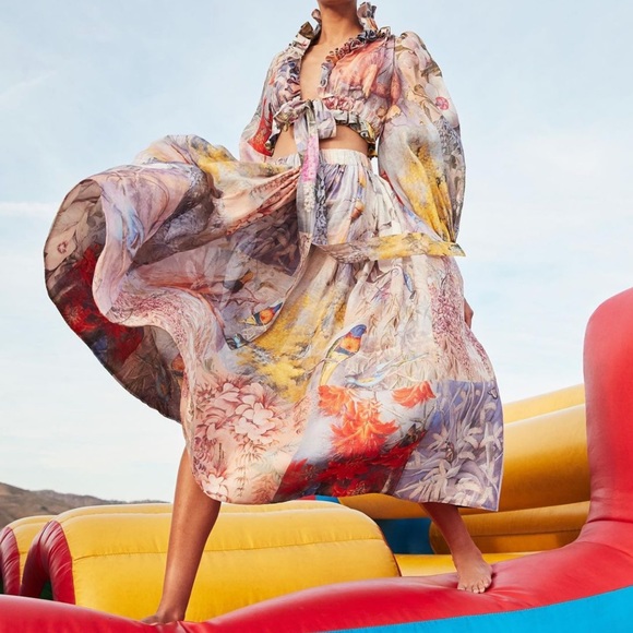 Meet your Posher, Ali - Picture 3 of 9